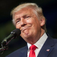 Photo: Jessica Kourkounis / Getty Images